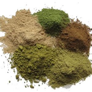 Free 100 Gram Bag ( Only Valid W/8oz Bag Purchase Or Better). Can add Your Choice of a FREE kratom Powder When Buying a 8oz Bag Of Kratom.